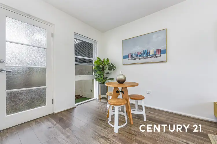 Main view of Homely apartment listing, 18/18 Cochrane Street, Brighton VIC 3186