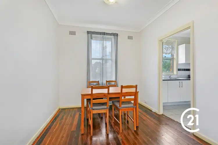 Sixth view of Homely house listing, 46 Moffatt Drive, Lalor Park NSW 2147