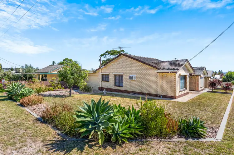 1/42 Second Avenue, Moana SA 5169