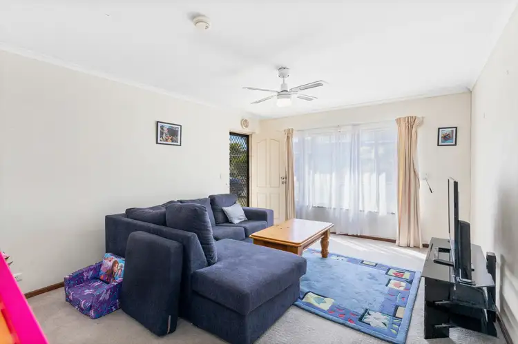 Fourth view of Homely unit listing, 1/42 Second Avenue, Moana SA 5169
