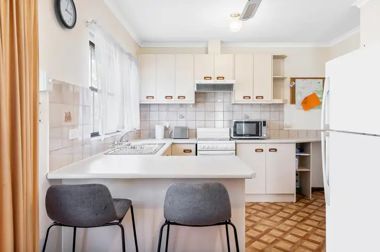 Fifth view of Homely unit listing, 1/42 Second Avenue, Moana SA 5169