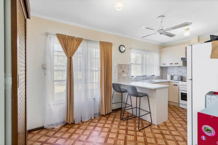 Sixth view of Homely unit listing, 1/42 Second Avenue, Moana SA 5169