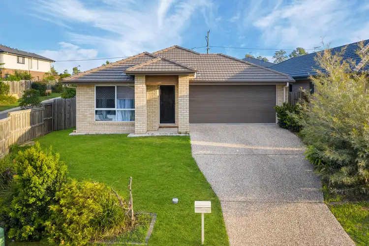 47 Cattiger Street, Richlands QLD 4077