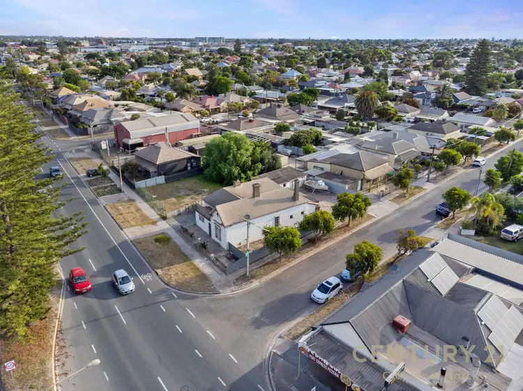 Sixth view of Homely house listing, 91 Victoria Road, Birkenhead SA 5015