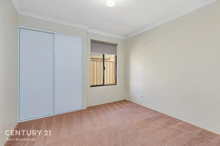 Third view of Homely house listing, 21 Towncentre Drive, Thornlie WA 6108