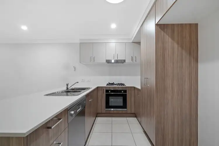 Fourth view of Homely semi-detached listing, 22A Tumpoa Street, Fletcher NSW 2287