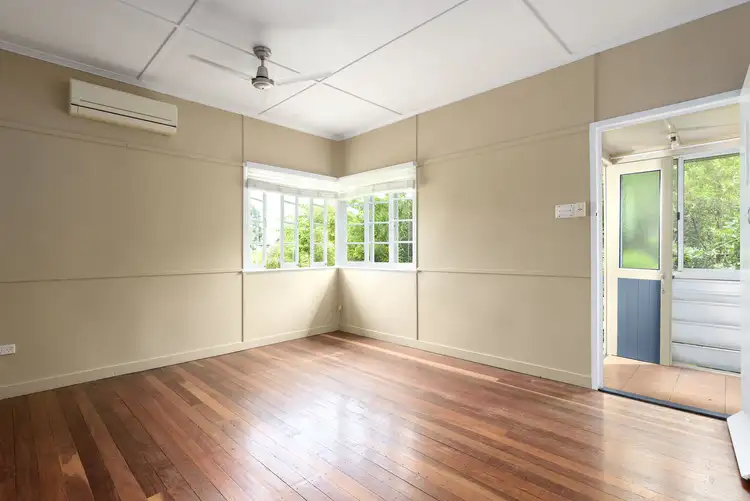 Fifth view of Homely house listing, 83 Myall Street, Gympie QLD 4570