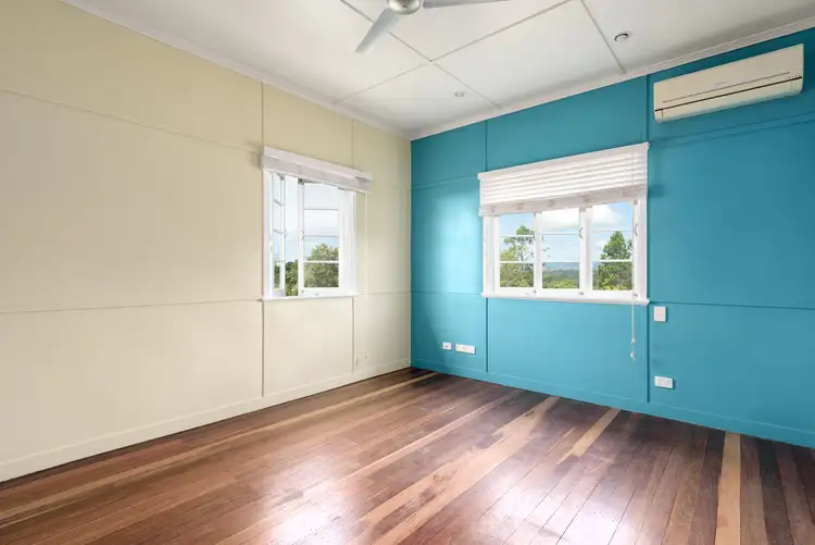 Sixth view of Homely house listing, 83 Myall Street, Gympie QLD 4570