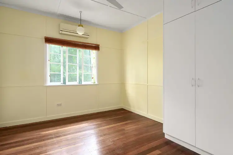 Seventh view of Homely house listing, 83 Myall Street, Gympie QLD 4570