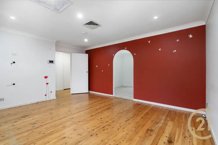 Fifth view of Homely house listing, 15 Birch Avenue, Casula NSW 2170
