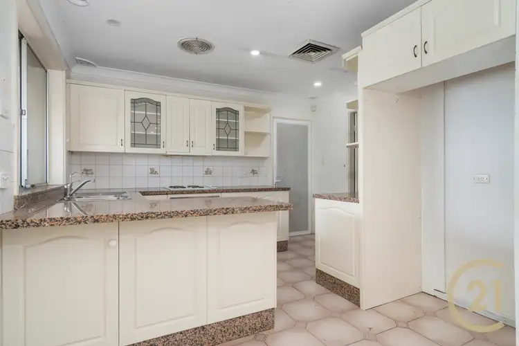 Sixth view of Homely house listing, 15 Birch Avenue, Casula NSW 2170
