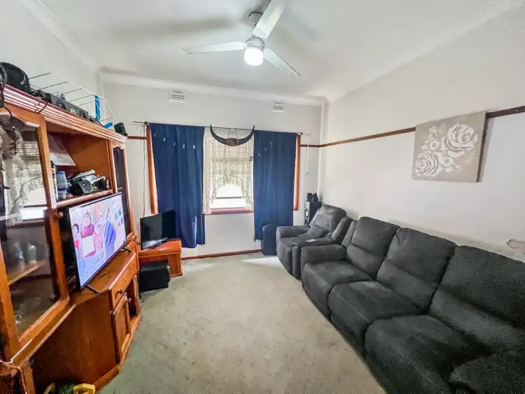 Third view of Homely house listing, 19 Mitchell Street, Parkes NSW 2870