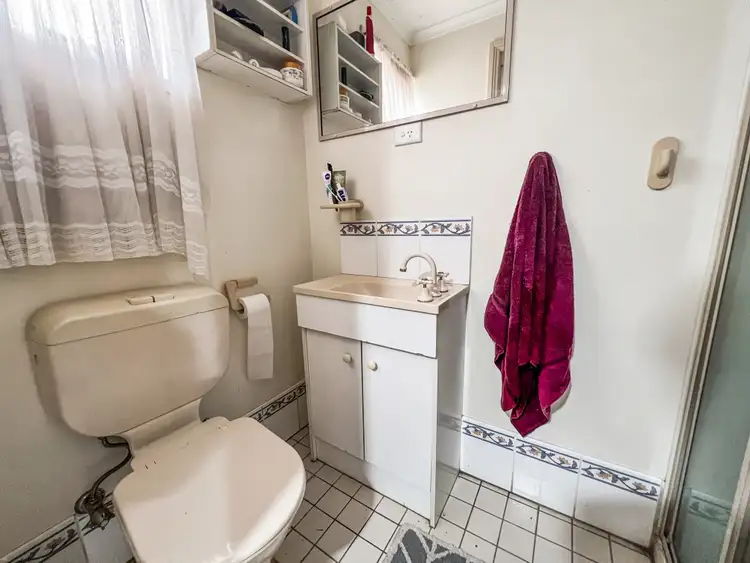 Fourth view of Homely house listing, 19 Mitchell Street, Parkes NSW 2870