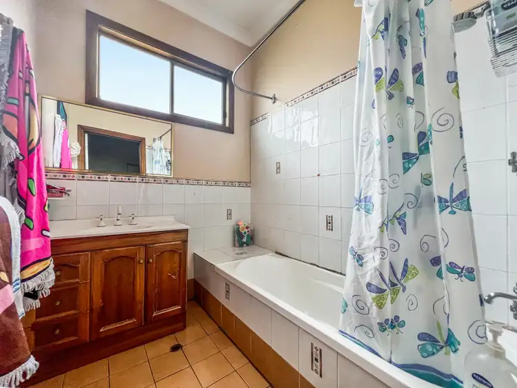 Fifth view of Homely house listing, 19 Mitchell Street, Parkes NSW 2870