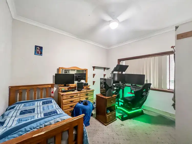 Sixth view of Homely house listing, 19 Mitchell Street, Parkes NSW 2870