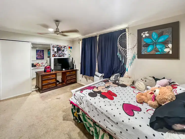 Seventh view of Homely house listing, 19 Mitchell Street, Parkes NSW 2870