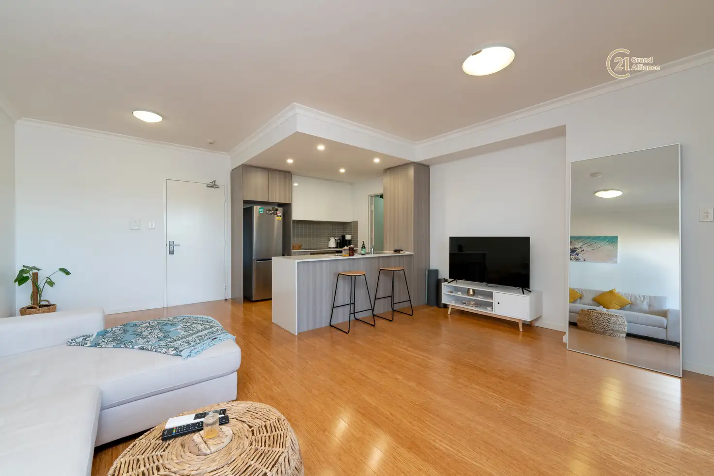 Main view of Homely apartment listing, 39/2 Rowe Avenue, Rivervale WA 6103