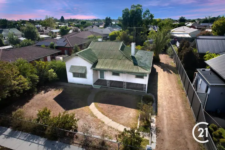 96 Hovell Street, Echuca VIC 3564