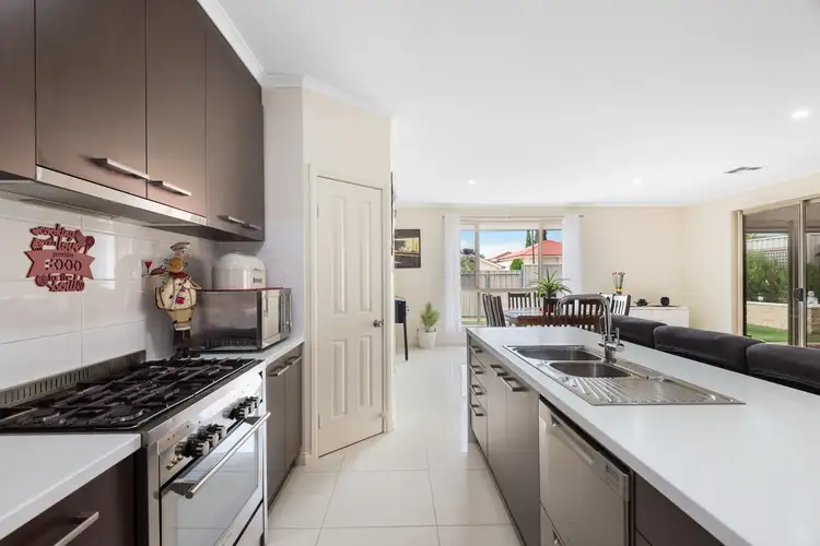 Third view of Homely house listing, 18 Anglesea Lane, Seaford Rise SA 5169