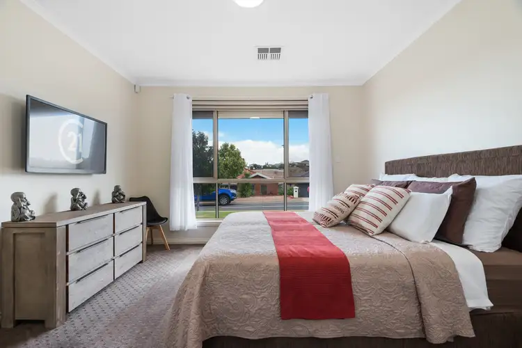 Fourth view of Homely house listing, 18 Anglesea Lane, Seaford Rise SA 5169
