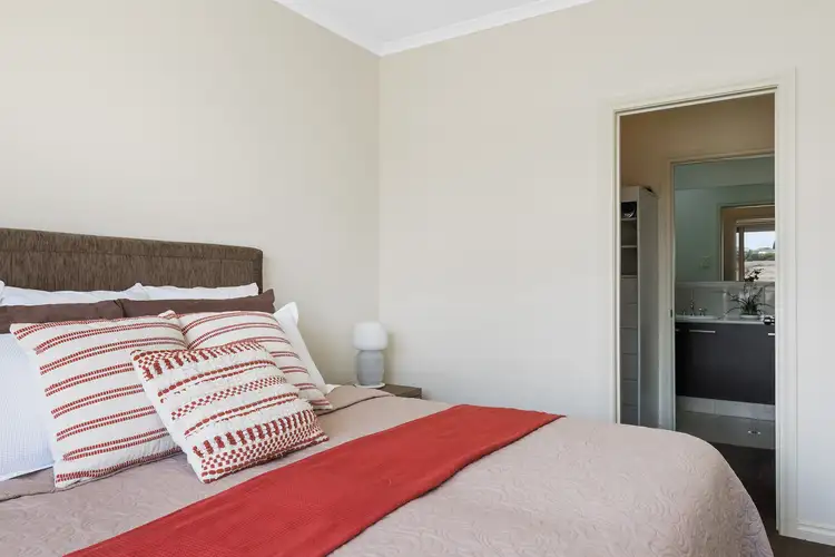 Fifth view of Homely house listing, 18 Anglesea Lane, Seaford Rise SA 5169