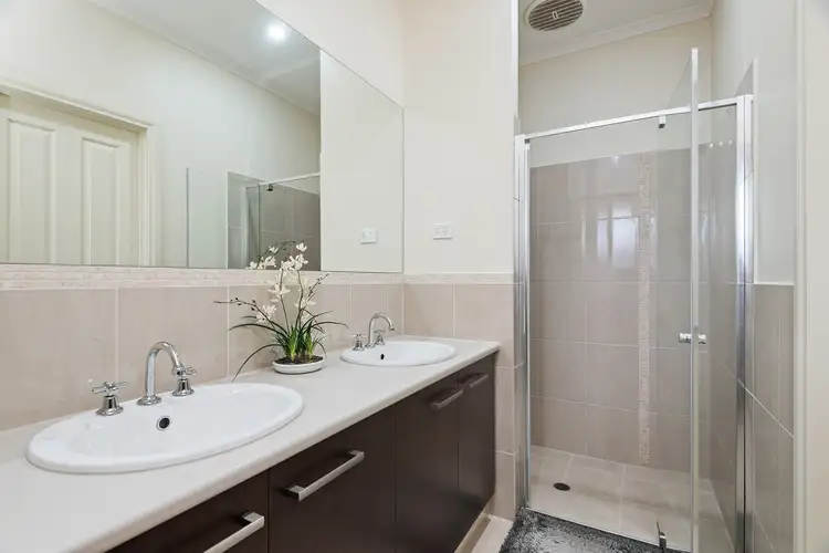 Sixth view of Homely house listing, 18 Anglesea Lane, Seaford Rise SA 5169