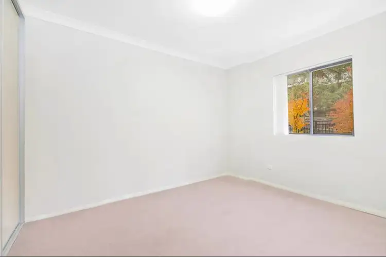 Sixth view of Homely unit listing, 3/47-53 Lydbrook Street, Westmead NSW 2145