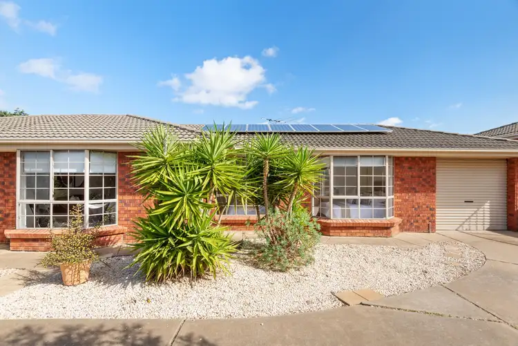 2/85 Grundy Terrace, Christies Beach SA 5165