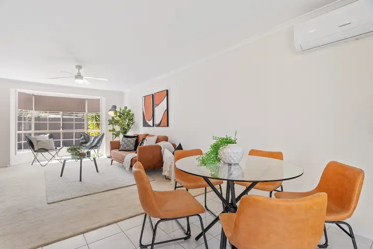 Sixth view of Homely house listing, 2/85 Grundy Terrace, Christies Beach SA 5165