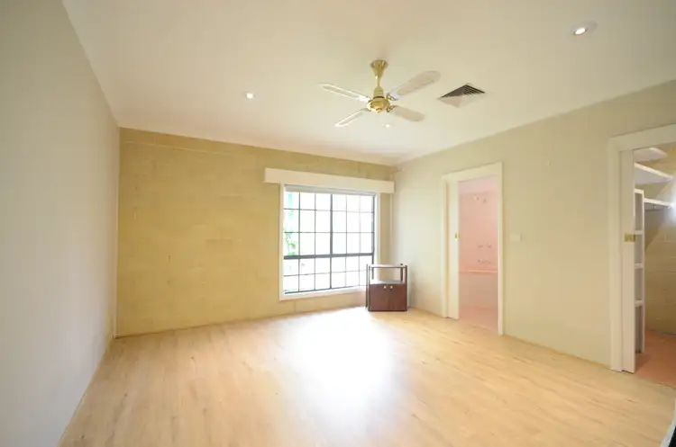 Fourth view of Homely house listing, 52A Hampden Road, South Wentworthville NSW 2145