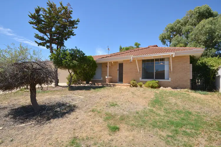 Second view of Homely house listing, 48 Walyunga Boulevard, Clarkson WA 6030