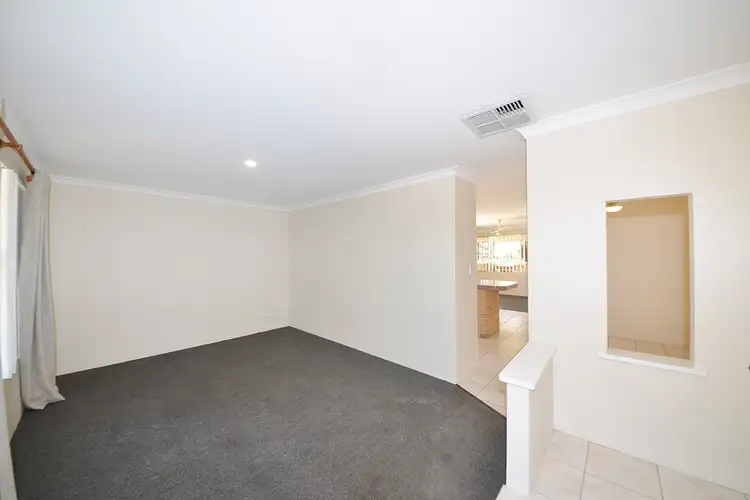 Third view of Homely house listing, 48 Walyunga Boulevard, Clarkson WA 6030