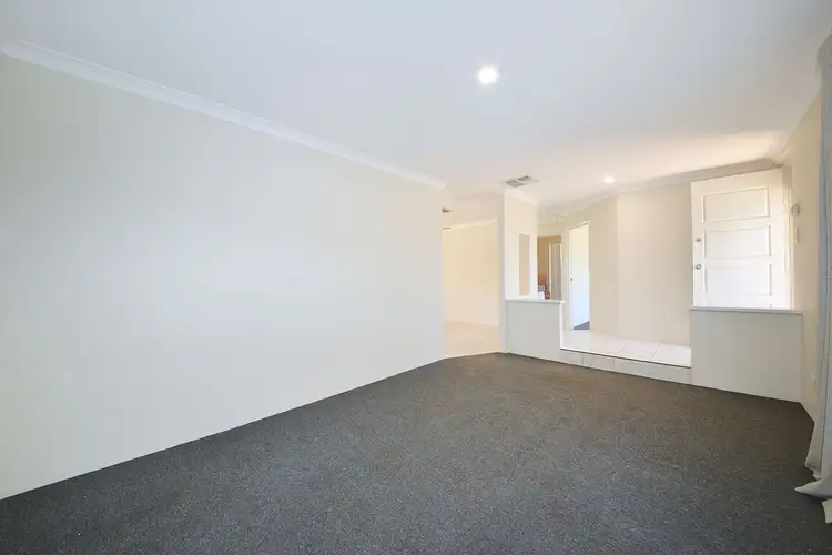 Fourth view of Homely house listing, 48 Walyunga Boulevard, Clarkson WA 6030
