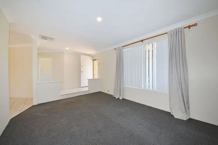 Fifth view of Homely house listing, 48 Walyunga Boulevard, Clarkson WA 6030