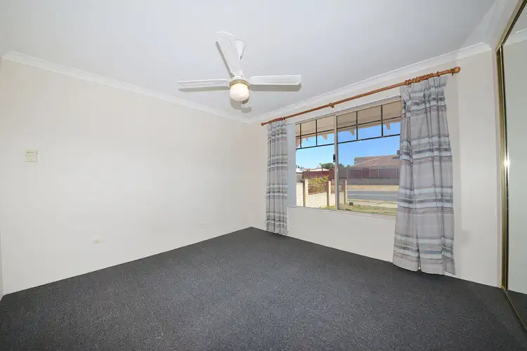 Sixth view of Homely house listing, 48 Walyunga Boulevard, Clarkson WA 6030