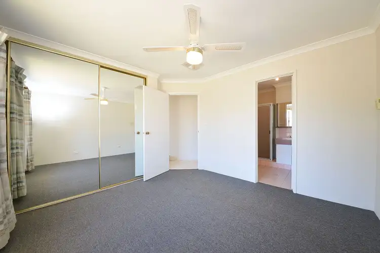 Seventh view of Homely house listing, 48 Walyunga Boulevard, Clarkson WA 6030