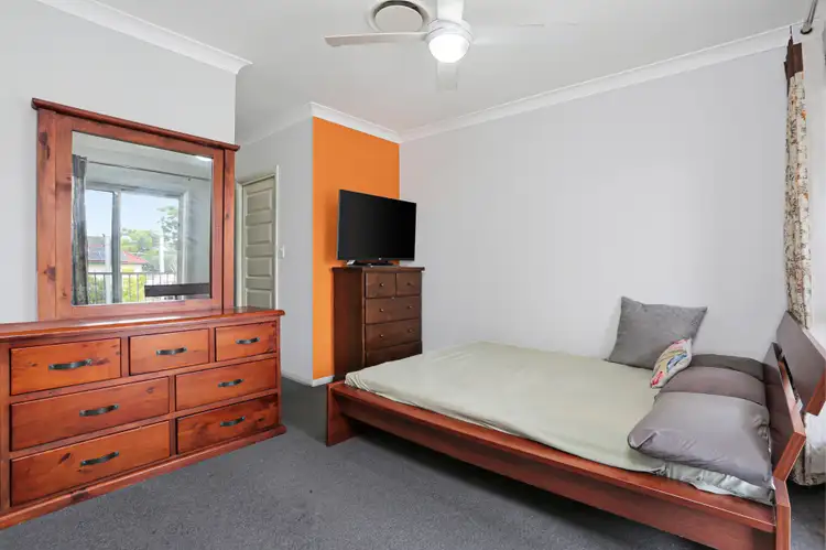 Fourth view of Homely house listing, 27c Aubrey Street, Ingleburn NSW 2565