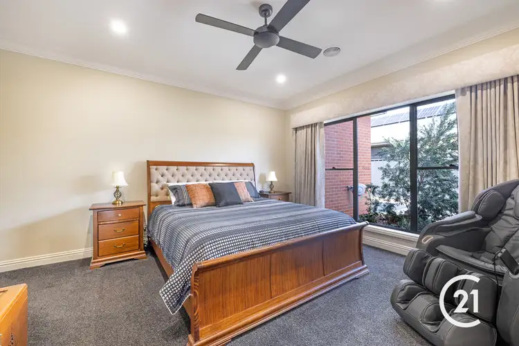 Fifth view of Homely house listing, 28 Bottlebrush Drive, Moama NSW 2731