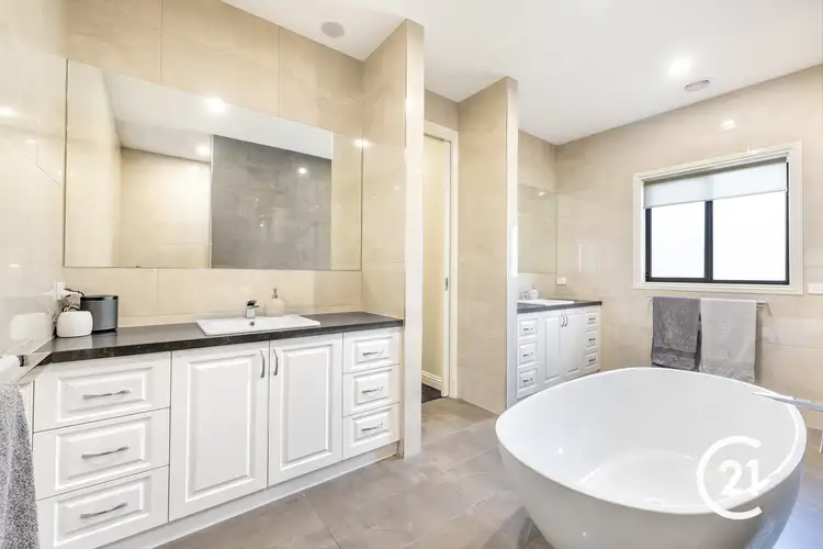 Sixth view of Homely house listing, 28 Bottlebrush Drive, Moama NSW 2731