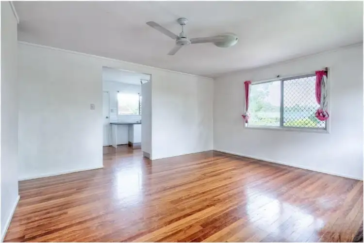 Third view of Homely house listing, 38 Bradman Street, Caboolture QLD 4510