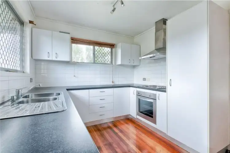 Fourth view of Homely house listing, 38 Bradman Street, Caboolture QLD 4510