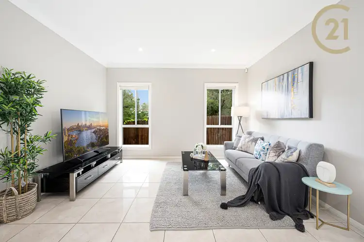 Third view of Homely house listing, 9A Wentworth Avenue, Waitara NSW 2077