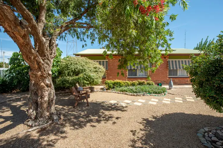Second view of Homely house listing, 33 Hannan Street, Port Pirie SA 5540