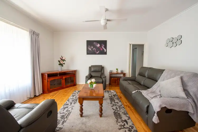 Fourth view of Homely house listing, 33 Hannan Street, Port Pirie SA 5540