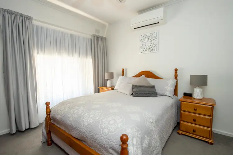 Fifth view of Homely house listing, 33 Hannan Street, Port Pirie SA 5540