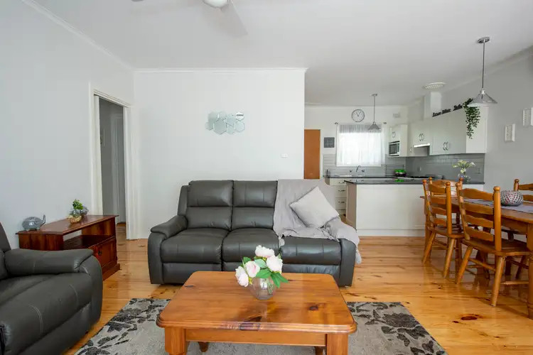 Sixth view of Homely house listing, 33 Hannan Street, Port Pirie SA 5540