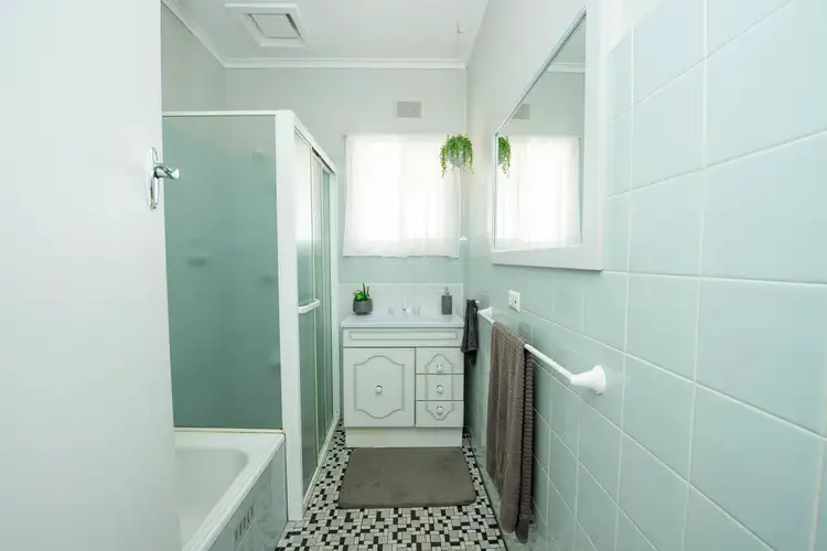 Seventh view of Homely house listing, 33 Hannan Street, Port Pirie SA 5540