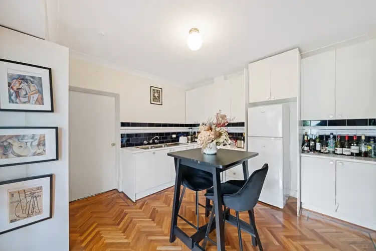 Third view of Homely apartment listing, 2/13 Harrington Street, Enmore NSW 2042