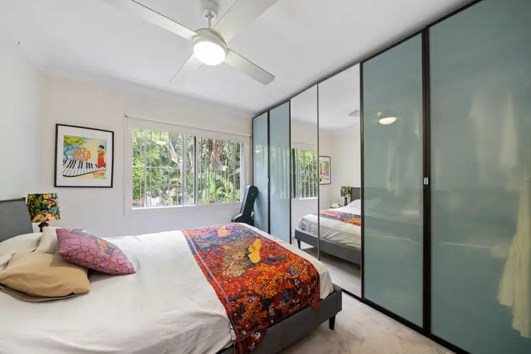 Fourth view of Homely apartment listing, 2/13 Harrington Street, Enmore NSW 2042