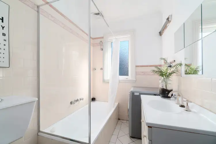Fifth view of Homely apartment listing, 2/13 Harrington Street, Enmore NSW 2042